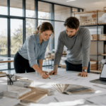 Arquitectos en Valencia