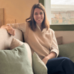 Betha Estudio Interiorismo