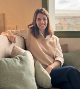 Betha Estudio Interiorismo