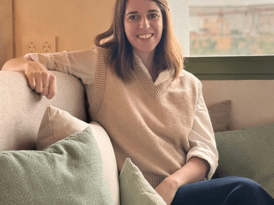 Betha Estudio Interiorismo
