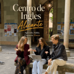 Centro de Ingles Alicante