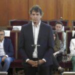 Primera condena al círculo cercano del presidente del Gobierno: Últimas novedades en directo