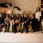 E6A arquitectos