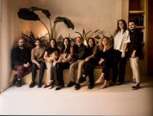 E6A arquitectos