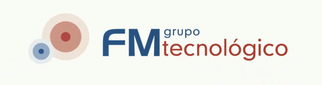 FM Grupo Tecnologico S L