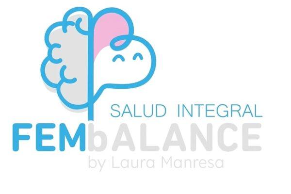 Fembalance Psicologa y sexologa en Valencia Fisioterapia de suelo pelvico
