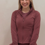 Fisioterapia Suelo PelvicoClinica Paula Grande