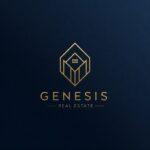Genesis Real Estate