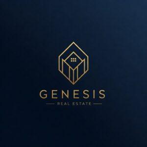 Genesis Real Estate