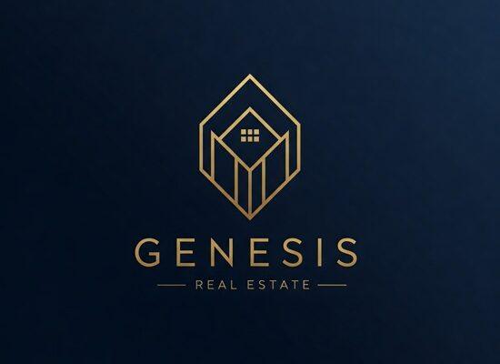 Genesis Real Estate