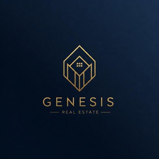 Genesis Real Estate