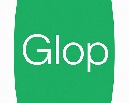 Glop