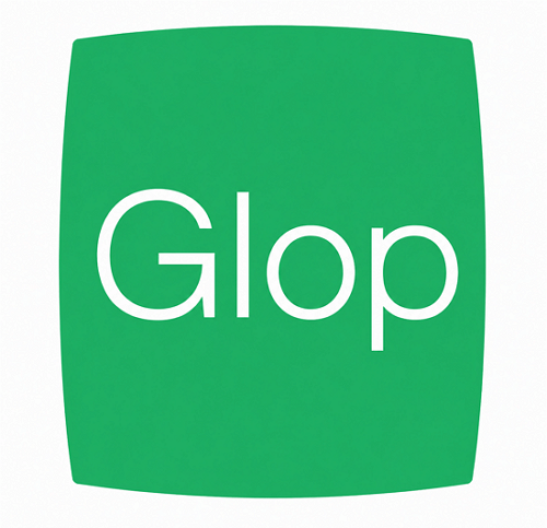 Glop