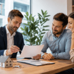Inmobiliarias en Alicante