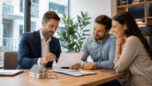Inmobiliarias en Alicante