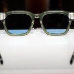 Meta presenta sus innovadores lentes inteligentes sin la colaboración de Ray Ban