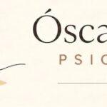 Psicologia de la Salud Legal y Forense Psicologo