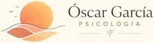 Psicologia de la Salud Legal y Forense Psicologo
