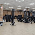 Sinergya Fitness Rafelbunyol