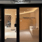 TxoCoworking