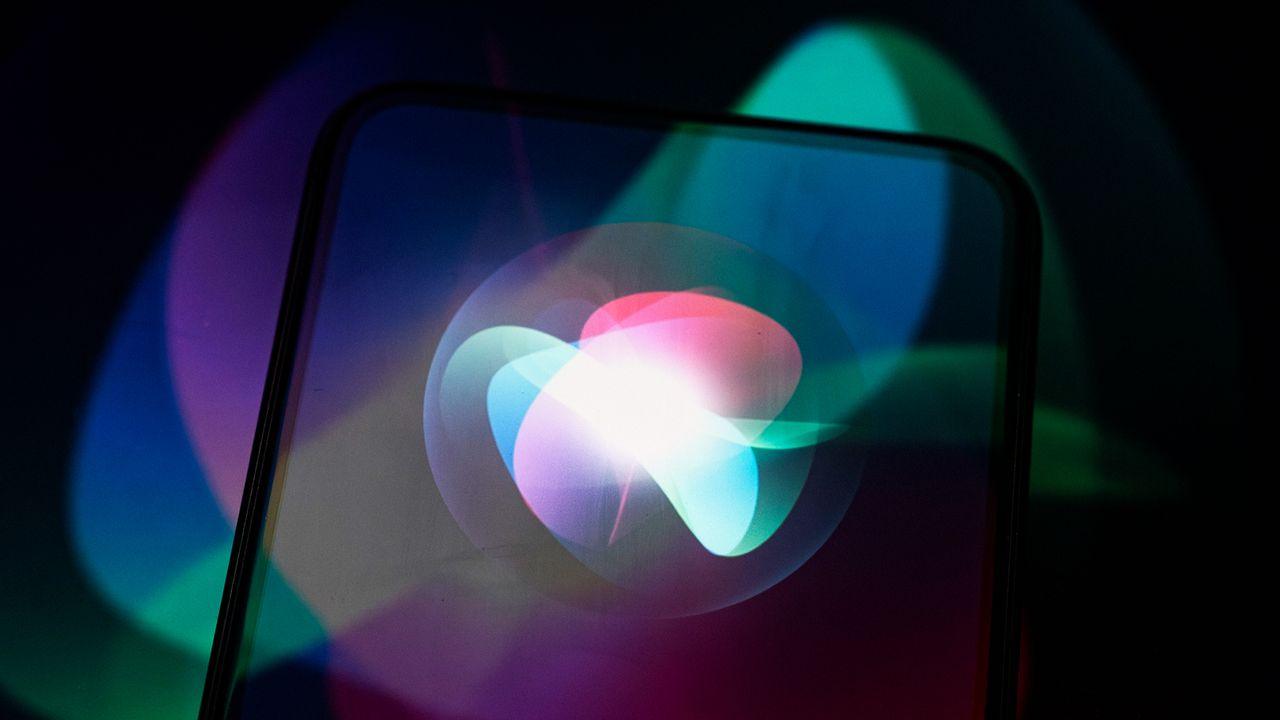 He probado la nueva Siri y su inteligencia te sorprenderá