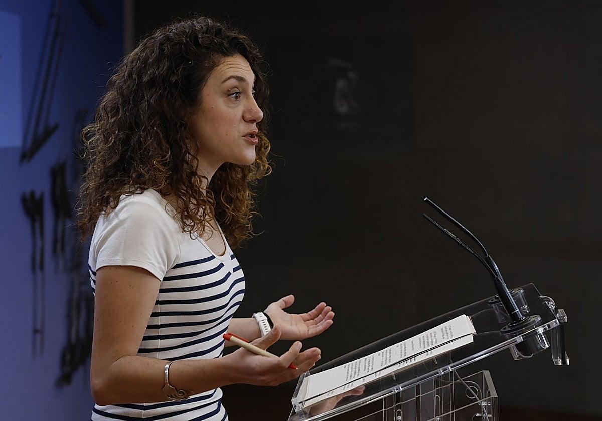 Junts se desploma en las encuestas: ¿Cederá en la cuestión de los alquileres?
