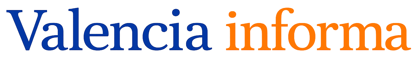 Valencia informa