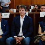 El respaldo judicial a la UCO que debilita la defensa de Moncloa: tres claves esenciales