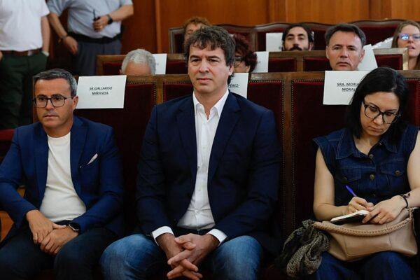 El respaldo judicial a la UCO que debilita la defensa de Moncloa: tres claves esenciales