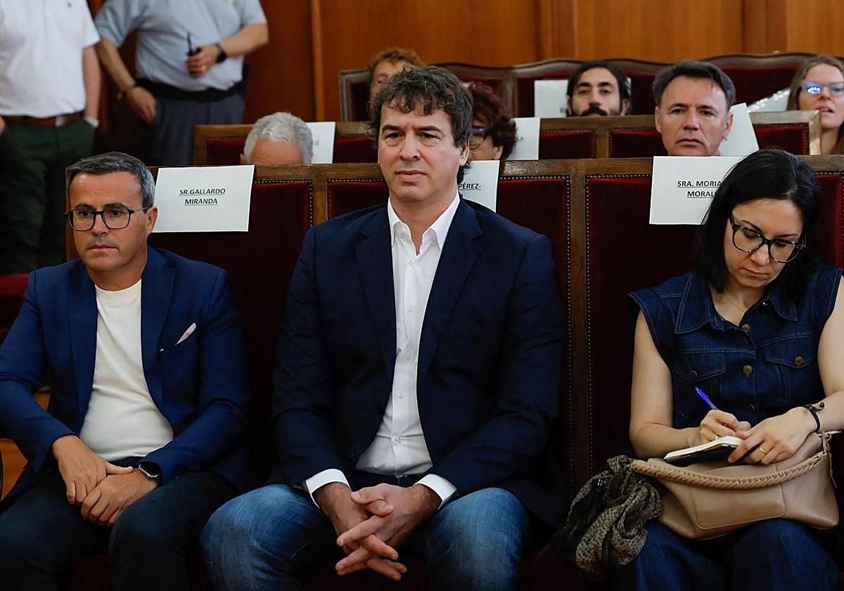 El respaldo judicial a la UCO que debilita la defensa de Moncloa: tres claves esenciales
