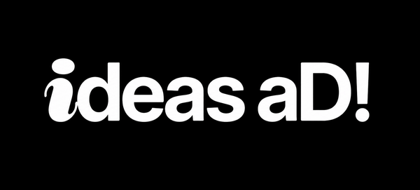 Ideas aD