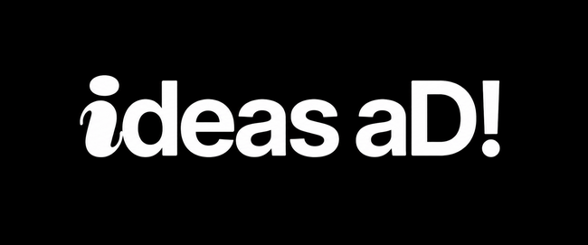 ideas aD! consolida su liderazgo en diseño web, branding y marketing digital en Calpe