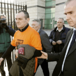 Un exmiembro de ETA revela el mapa exterior de la organización a la Guardia Civil
