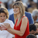 La Fiscalía solicita la absolución de Begoña Gómez en su posible juicio: "Sin delito no hay autor"