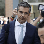 Begoña Gómez cambia de abogado para su juicio con jurado: ¿qué significa este movimiento?