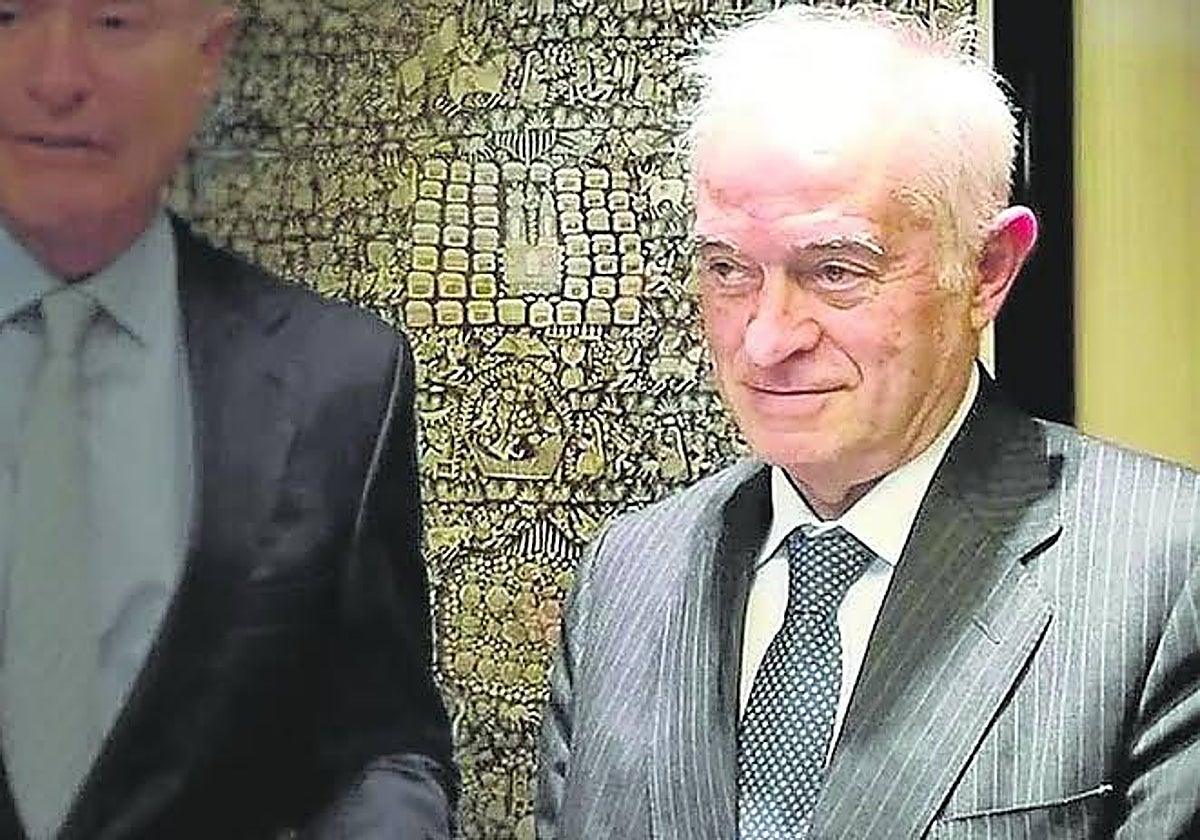 El CGPJ dividido retrasa su veredicto sobre el expediente de Peinado por el 'caso Begoña Gómez'