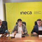 Alicante se rezaga en las inversiones de la Generalitat, según denuncia INECA
