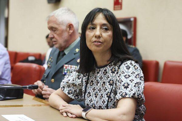 El PP solicita la imputación de la directora de la Guardia Civil y su predecesor por su posible conexión con las 'cloacas' del Estado