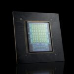 Nvidia expande su horizonte: busca dominar todos los chips que impulsan la inteligencia artificial