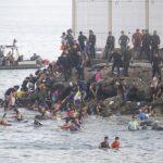 Ceuta: Reflexiones sobre el espejo incómodo de la identidad y la diversidad