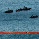 Ceuta: La mayor tragedia migratoria de la historia con más de setenta muertos