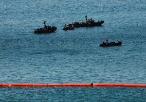 Ceuta: La mayor tragedia migratoria de la historia con más de setenta muertos