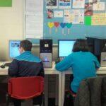 El Instituto Valenciano de Servicios Sociales actualiza sus sistemas informáticos y de comunicación para mejorar la atención ciudadana