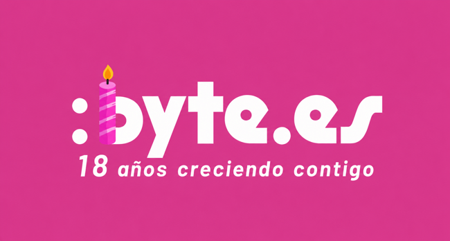 2byte es Soluciones Informaticas S L U