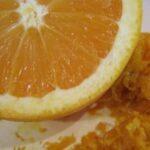 La naranja sudafricana conquista el mercado español a pesar del inicio de la cosecha valenciana
