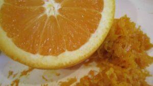 La naranja sudafricana conquista el mercado español a pesar del inicio de la cosecha valenciana