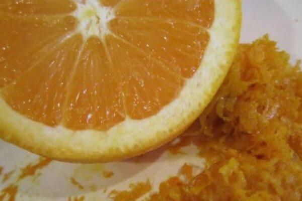 La naranja sudafricana conquista el mercado español a pesar del inicio de la cosecha valenciana