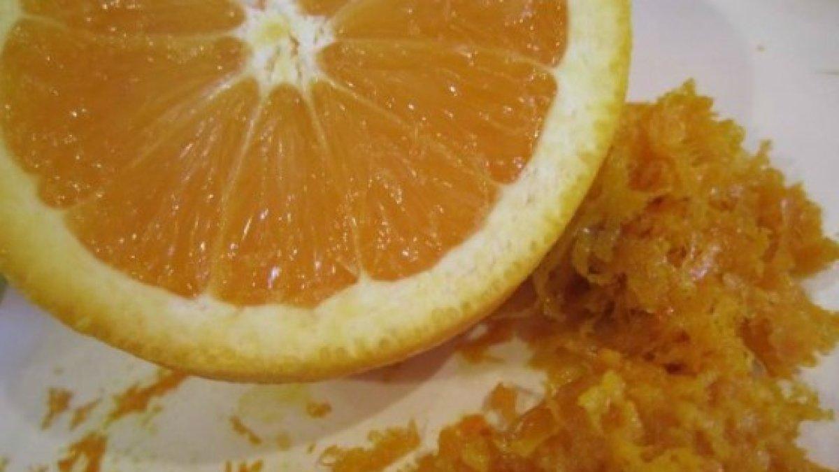 La naranja sudafricana conquista el mercado español a pesar del inicio de la cosecha valenciana