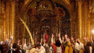 Descubre el Misteri d'Elx: historia, tradiciones y secretos de la Festa alicantina