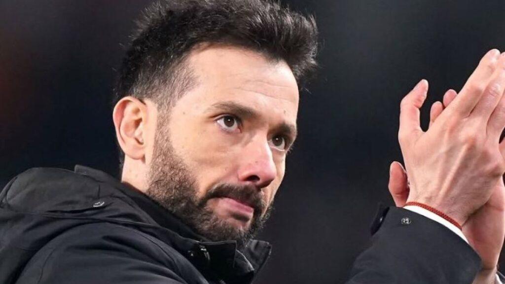 Corberán critica la "desigualdad de condiciones" del Valencia en su partido contra el Betis